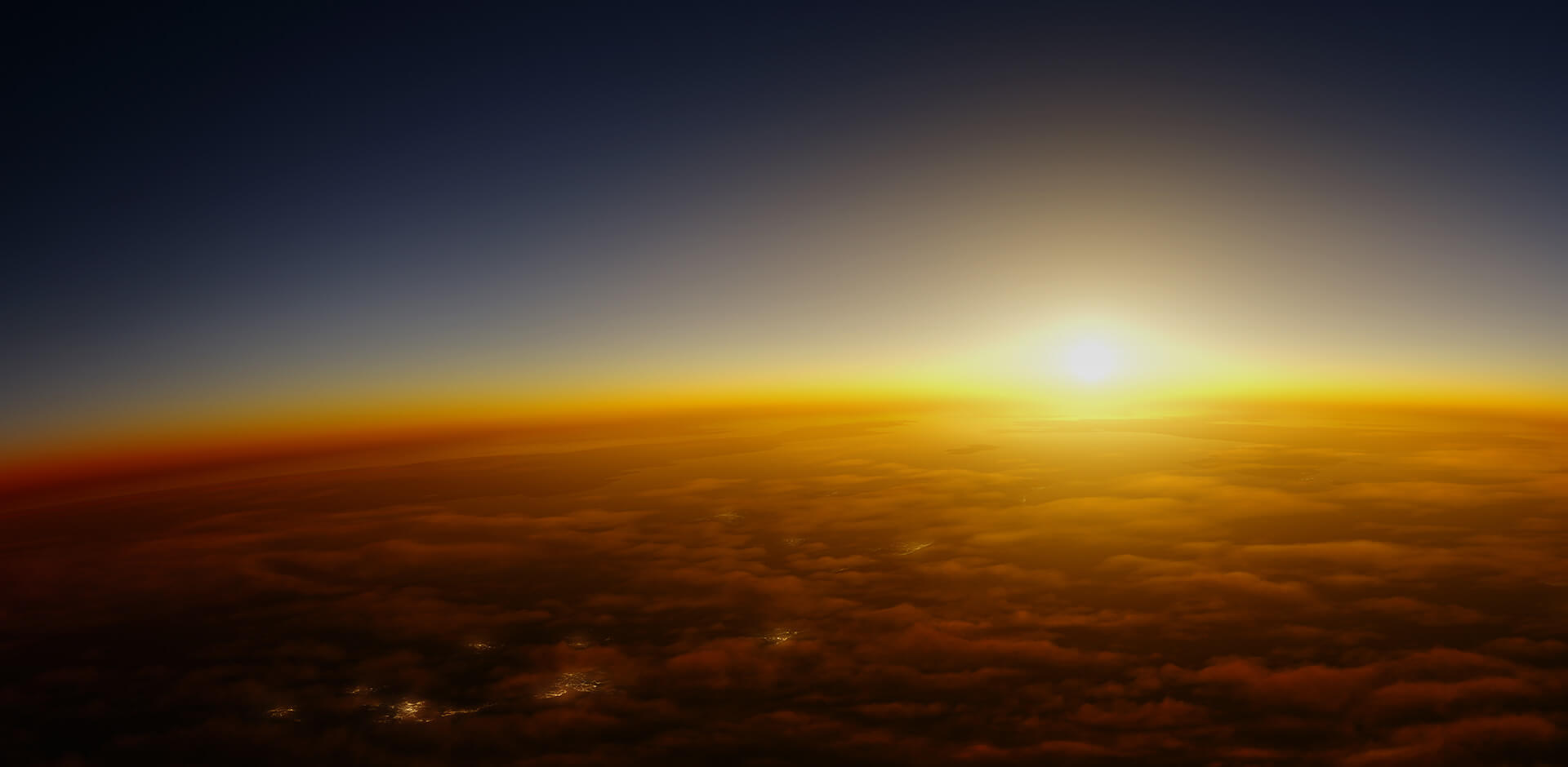 关于797966金沙娱场城