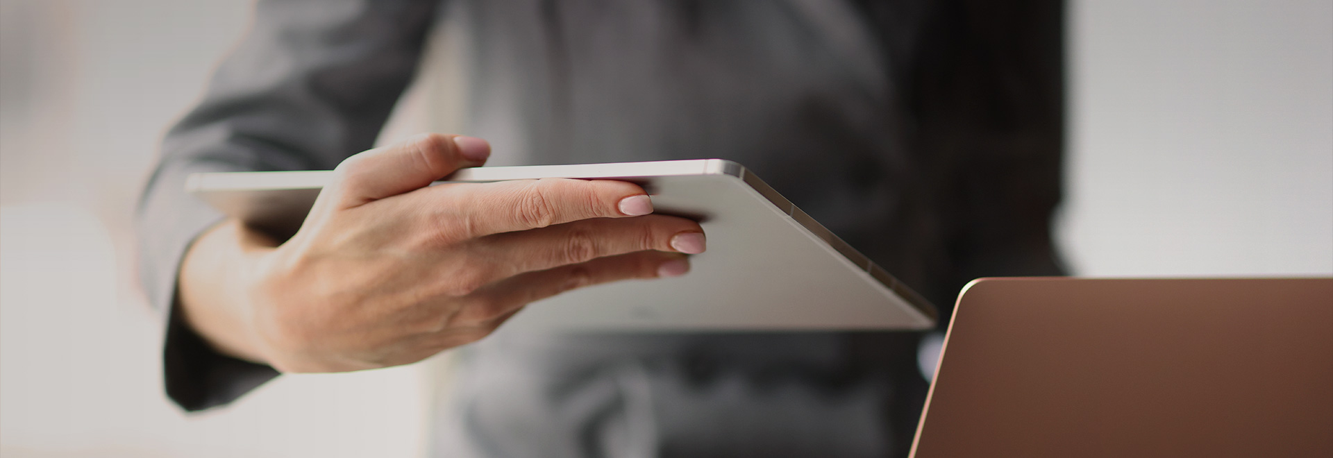 联系797966金沙娱场城