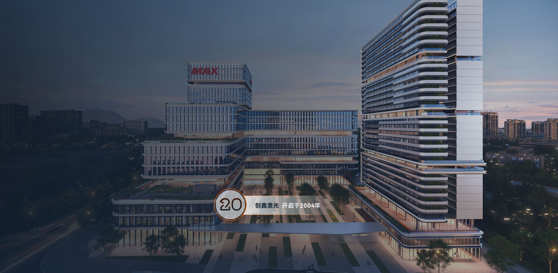 金沙(797966·Sands认证)娱场城-Best Platform