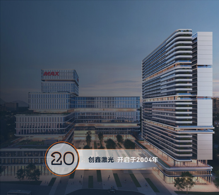 金沙(797966·Sands认证)娱场城-Best Platform