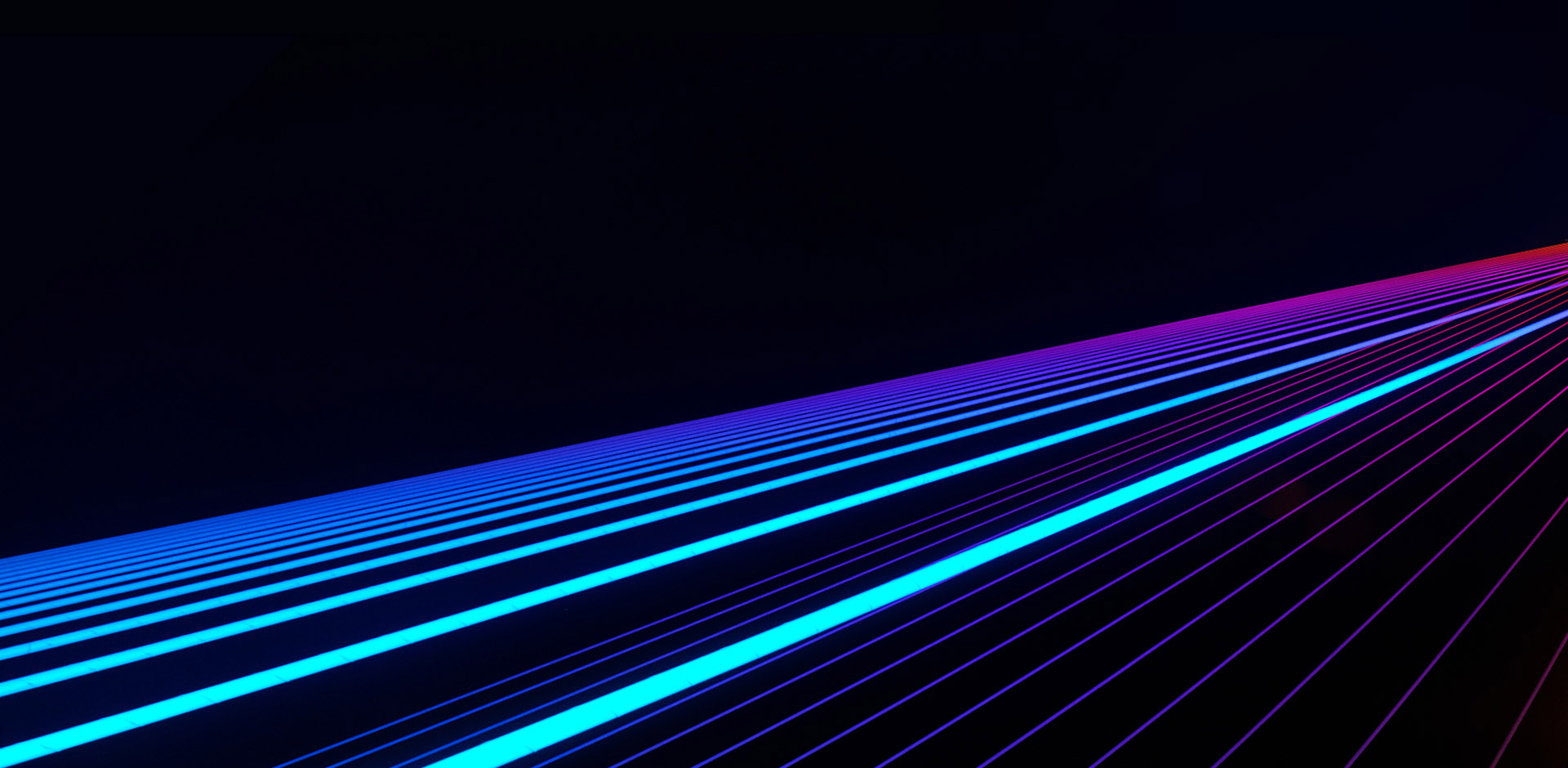 金沙(797966·Sands认证)娱场城-Best Platform