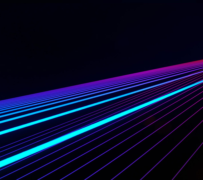 金沙(797966·Sands认证)娱场城-Best Platform