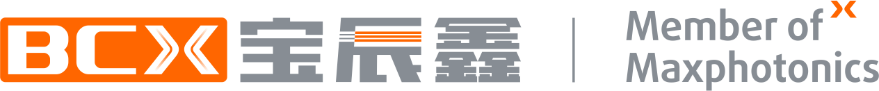 797966金沙娱场城-激光行业解决方案专家-官网