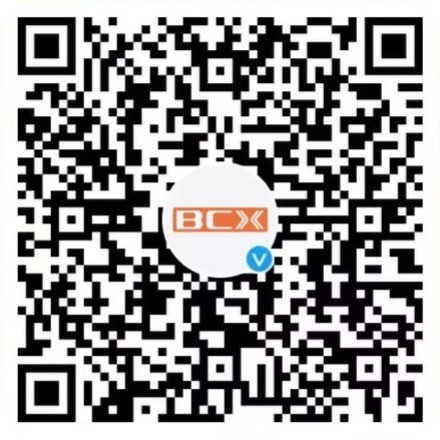金沙(797966·Sands认证)娱场城-Best Platform