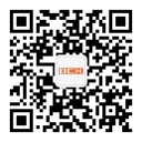 金沙(797966·Sands认证)娱场城-Best Platform