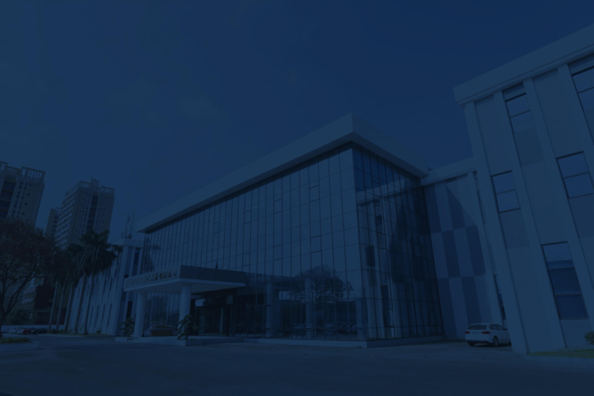 金沙(797966·Sands认证)娱场城-Best Platform