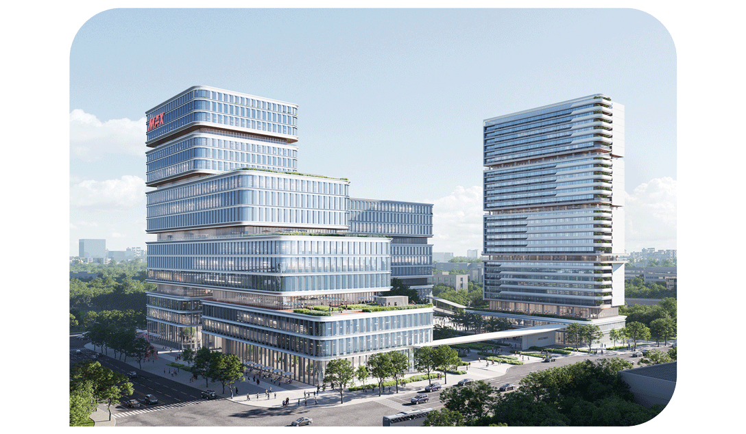 金沙(797966·Sands认证)娱场城-Best Platform