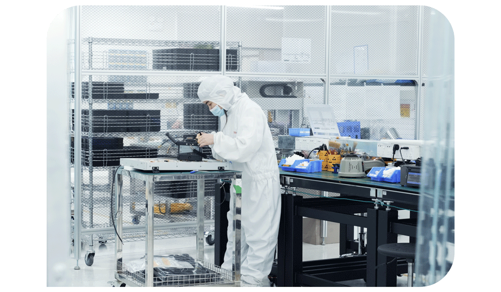 金沙(797966·Sands认证)娱场城-Best Platform