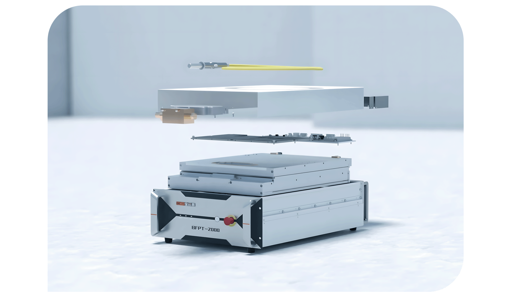 金沙(797966·Sands认证)娱场城-Best Platform