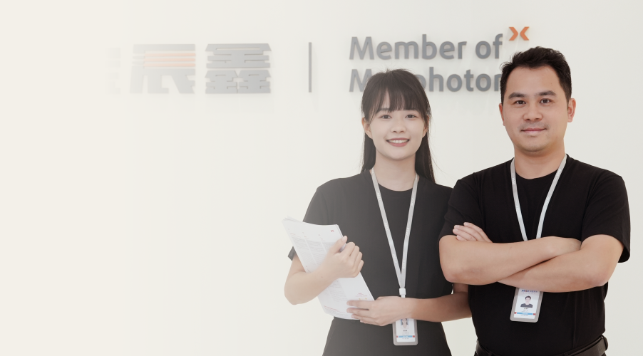 金沙(797966·Sands认证)娱场城-Best Platform