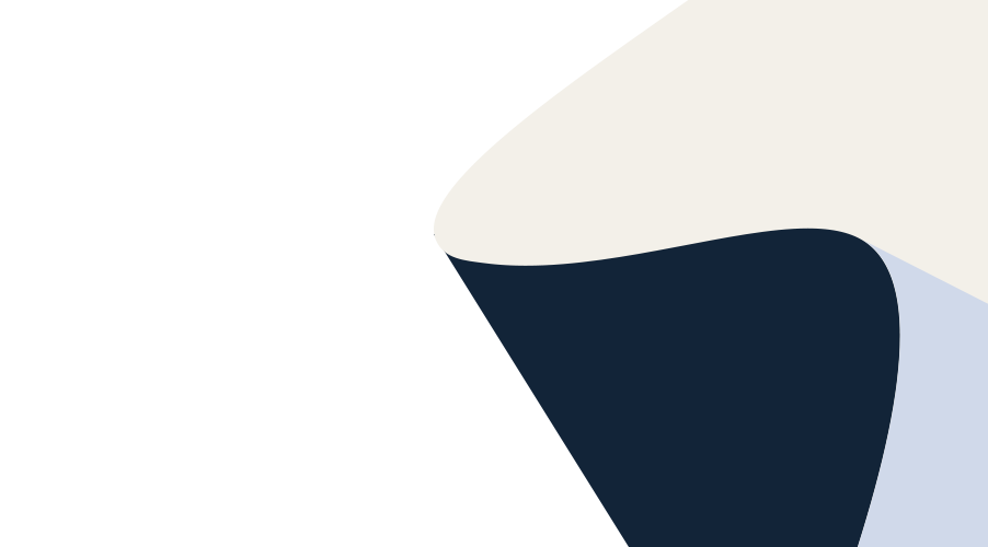 金沙(797966·Sands认证)娱场城-Best Platform