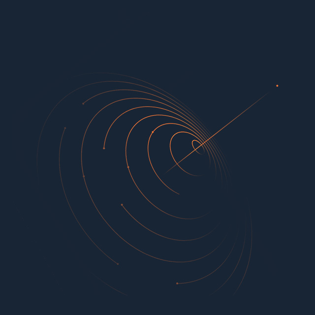 金沙(797966·Sands认证)娱场城-Best Platform