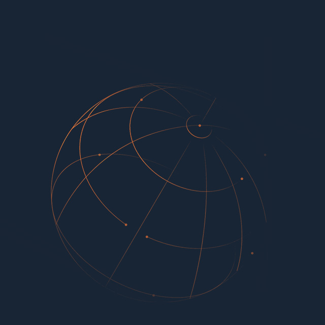 金沙(797966·Sands认证)娱场城-Best Platform