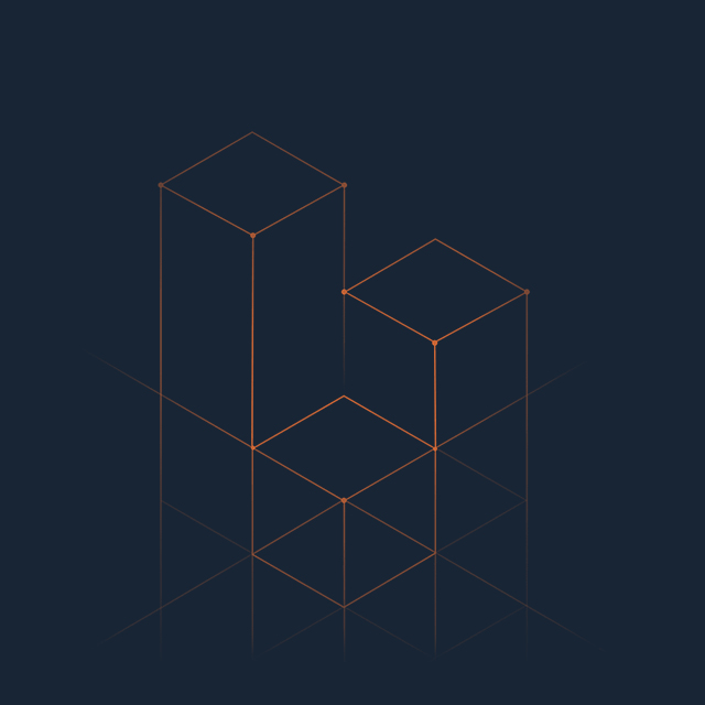 金沙(797966·Sands认证)娱场城-Best Platform