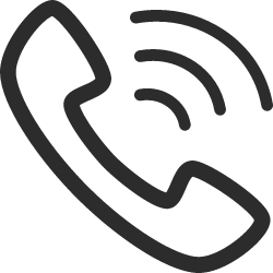 金沙(797966·Sands认证)娱场城-Best Platform