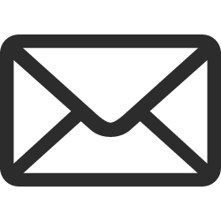 金沙(797966·Sands认证)娱场城-Best Platform